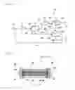 Fig. 02 - Gas separation system and enriched gas production method