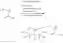 Fig. 11 - DRAW SOLUTES INCLUDING PHOSPHONATE IONIC OLIGOMERS, FORWARD OSMOTIC WATER TREATING APPARATUS, AND METHODS USING THE SAME