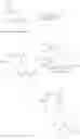 Fig. 12 - DRAW SOLUTES INCLUDING PHOSPHONATE IONIC OLIGOMERS, FORWARD OSMOTIC WATER TREATING APPARATUS, AND METHODS USING THE SAME