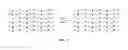 Fig. 02 - Hydrophilically modified fluorinated membrane (II)