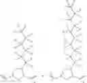 Fig. 06 - Hydrophilically modified fluorinated membrane (II)