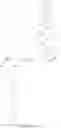 Fig. 08 - Hydrophilically modified fluorinated membrane (II)