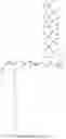 Fig. 22 - Hydrophilically modified fluorinated membrane (II)