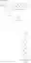 Fig. 28 - Hydrophilically modified fluorinated membrane (II)