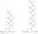 Fig. 35 - Hydrophilically modified fluorinated membrane (II)