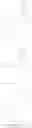 Fig. 41 - Hydrophilically modified fluorinated membrane (II)