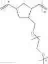 Fig. 45 - Hydrophilically modified fluorinated membrane (II)