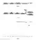 Fig. 02 - Hydrophilically modified fluorinated membrane (V)