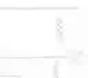 Fig. 06 - Hydrophilically modified fluorinated membrane (V)