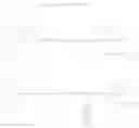 Fig. 07 - Hydrophilically modified fluorinated membrane (V)