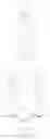 Fig. 08 - Hydrophilically modified fluorinated membrane (V)