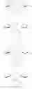 Fig. 09 - Hydrophilically modified fluorinated membrane (V)