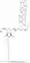 Fig. 09 - Hydrophilically modified fluorinated membrane (III)