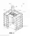 Fig. 02 - Mixer assembly apparatus and method