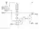 Fig. 01 - SYSTEMS AND METHODS FOR REDUCING CORROSION IN A REACTOR SYSTEM USING ROTATIONAL FORCE
