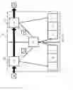 Fig. 07 - SYSTEMS AND METHODS FOR REDUCING CORROSION IN A REACTOR SYSTEM USING ROTATIONAL FORCE
