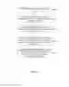 Fig. 08 - SYSTEMS AND METHODS FOR REDUCING CORROSION IN A REACTOR SYSTEM USING ROTATIONAL FORCE