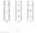 Fig. 07 - Fluidized bed reactor system