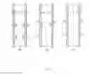 Fig. 08 - Fluidized bed reactor system