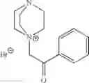 Fig. 71 - Substrates, systems, and methods for array synthesis and biomolecular analysis