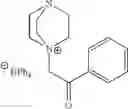 Fig. 72 - Substrates, systems, and methods for array synthesis and biomolecular analysis