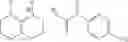 Fig. 76 - Substrates, systems, and methods for array synthesis and biomolecular analysis