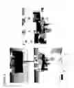 Fig. 04 - Chromatography medium