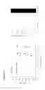 Fig. 06 - Chromatography medium