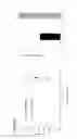 Fig. 08 - Chromatography medium