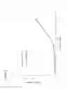 Fig. 09 - Chromatography medium