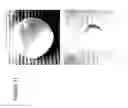 Fig. 22 - Chromatography medium