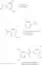 Fig. 167 - MOLECULARLY IMPRINTED POLYMERS