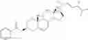 Fig. 197 - MOLECULARLY IMPRINTED POLYMERS