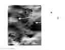 Fig. 01 - PHOTOCATALYTIC COATING COMPOSITION