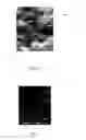 Fig. 02 - PHOTOCATALYTIC COATING COMPOSITION