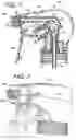 Fig. 02 - Fluid Dispenser and Method of Forming Fluid Dispenser