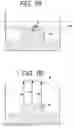 Fig. 09 - Fluid Dispenser and Method of Forming Fluid Dispenser