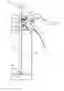 Fig. 03 - Sauce gun with replaceable pushing mechanism