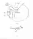 Fig. 11 - Sauce gun with replaceable pushing mechanism