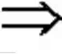 Fig. 02 - Methods of driving polarization inversion in ferroelectric materials and devices