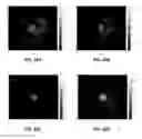 Fig. 22 - Methods of driving polarization inversion in ferroelectric materials and devices