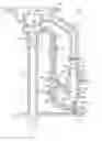 Fig. 01 - Method and apparatus for manufacturing a multi-alloy cast structure