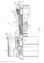 Fig. 02 - Method and apparatus for manufacturing a multi-alloy cast structure
