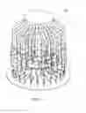 Fig. 06 - Method and apparatus for manufacturing a multi-alloy cast structure