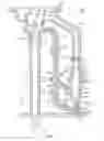Fig. 07 - Method and apparatus for manufacturing a multi-alloy cast structure