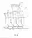 Fig. 08 - Method and apparatus for manufacturing a multi-alloy cast structure