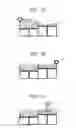 Fig. 02 - POWDER MATERIAL FOR THREE-DIMENSIONAL MODELING, MATERIAL SET FOR THREE-DIMENSIONAL MODELING, DEVICE OF MANUFACTURING THREE-DIMENSIONAL OBJECT, METHOD OF MANUFACTURING THREE-DIMENSIONAL OBJECT, AND THREE-DIMENSIONAL OBJECT