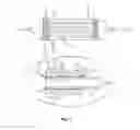 Fig. 02 - SHELL AND TUBE HEAT EXCHANGER