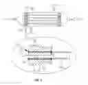 Fig. 04 - SHELL AND TUBE HEAT EXCHANGER