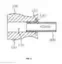 Fig. 05 - SHELL AND TUBE HEAT EXCHANGER